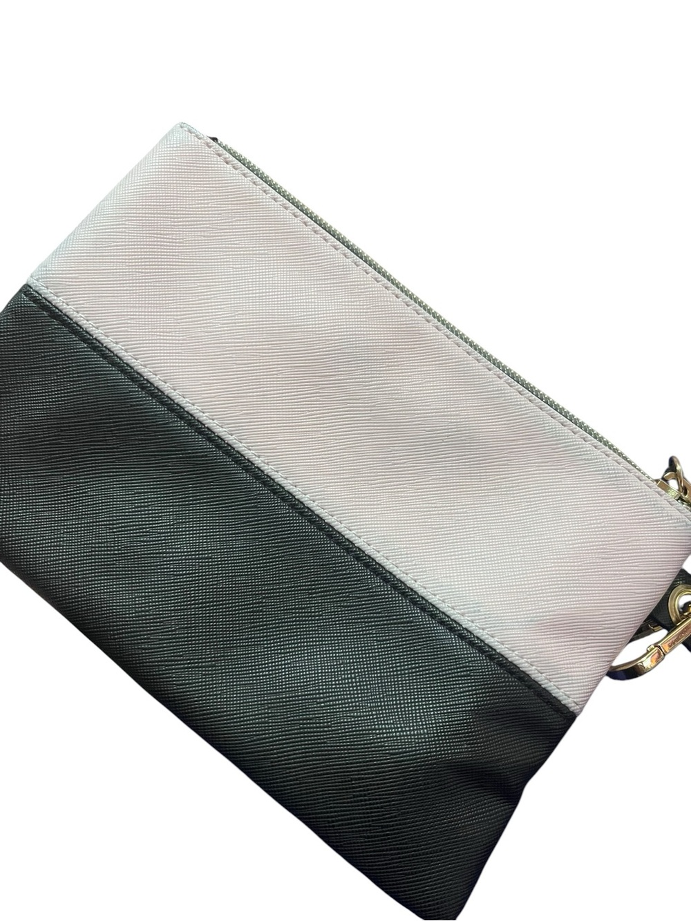 Victoria’s Secret Oversized Weekender Tote Bag 🖤💗 - Picture 8 of 11